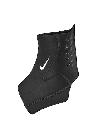 Pro Ankle Sleeve 3.0 Unisex Siyah Antrenman Ayak Bilekliği N.100.0677.010.md 1170728 Çok Renkli