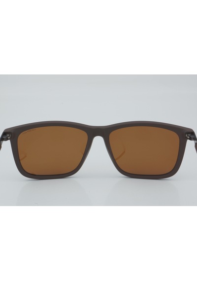 Despada Ds 2136 C4 55 - 01 Güneş Gözlüğü Kahverengi