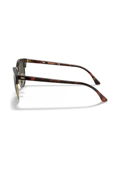 Ray-Ban 3016 W0366 51 Güneş Gözlüğü Çok Renkli