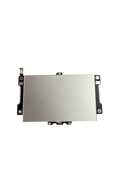 Hp Elitebook 830 G9 Touchpad