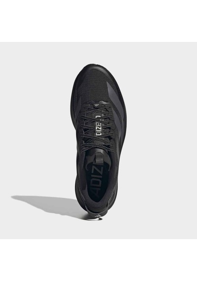 Adidas Kk0311 Adızero Evo Sl Atr M Çok Renkli