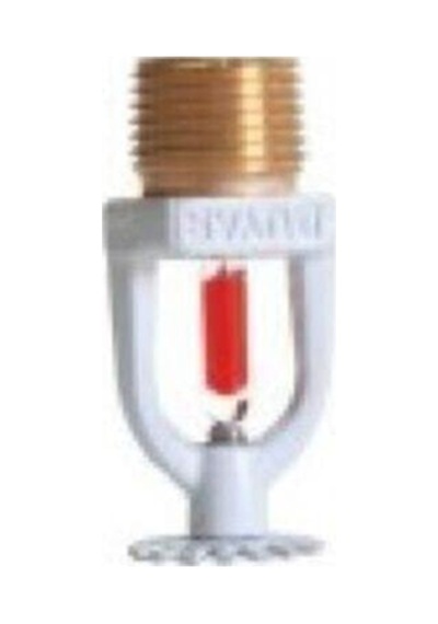 Yangın Sprink Pendent Spring