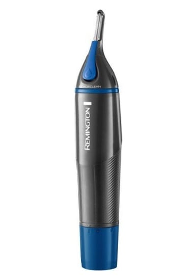 Remington NE3850 Nano Serisi Burun ve Kulak Tüy Kesme Makinesi