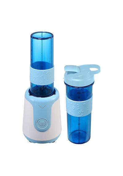Vestel Mix & Go Active 550 W Blender