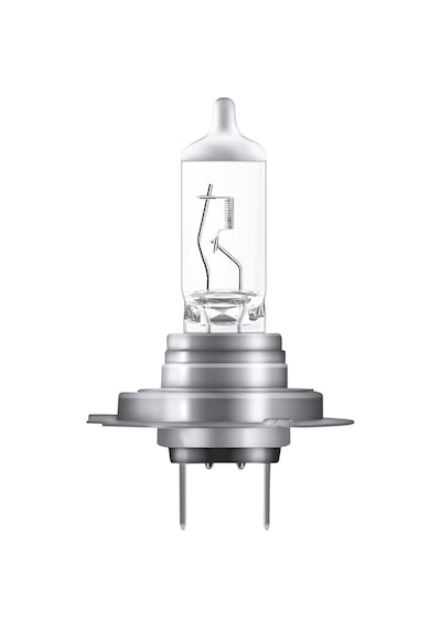 H7 Night Breaker Silver Far Ampulü, 12v 55w,%100 Daha Fazla Işık, 130m Mesafe
