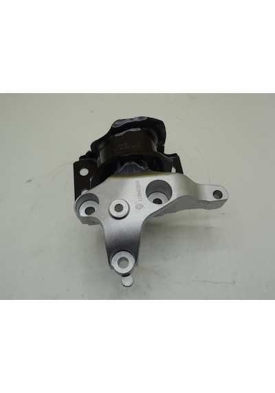 Motor Takozu Ön Sağ K9k 112103095r-112849221r 112100627r