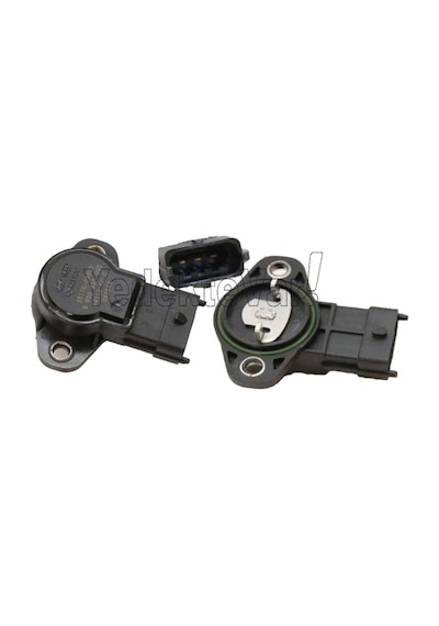 Hyundai Era Getz Rio Gaz Kelebek Sensörü Benz. (3517026900) 334951762