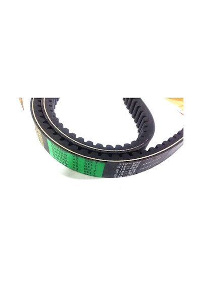 Joymax 250-gts 250 S19-052 905,1-236-28-11 Bando Kayış Japon