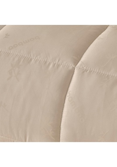 Premium Çiçek Desenli Dış Kumaş:%30 Bambu%70 Pamuk/iç Dolgu:%30 Bambu%70 Polyester Yorgan, Beyaz, Çift Kişilik 195x215 Cm Çok Renkli Premium Çiçek Desenli Dış Kumaş:%30 Bambu%70 Pamuk/iç Dolgu:%30 Bambu%70 Polyester Yorgan, Beyaz, Çift Kişilik 195x215 Cm Çok Renkli