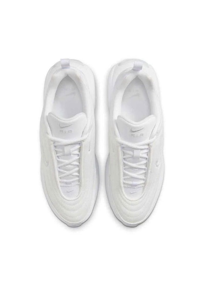 Nike Air Max Portal Kadın Günlük Spor Ayakkabı Hf3053-100 Beyaz