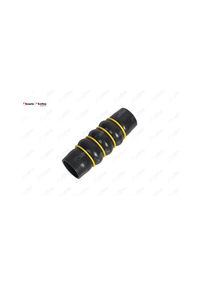 Turbo Hortumu 308-partner Tepe-expert Iıı 1.6hdı Oem Kodu: 0382.nn/ 0382.np