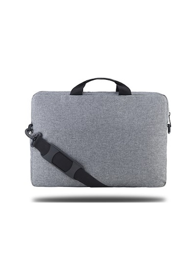 Classone Bnd604 Workstation 15.6 Inch Su Geçirmez Kumaş- Notebook