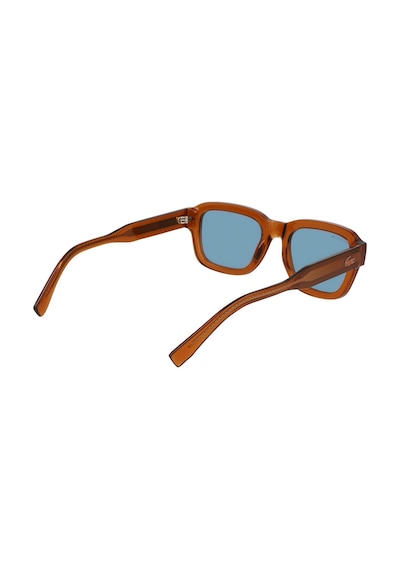 Lacoste L6048s 210 Unisex Güneş Gözlüğü