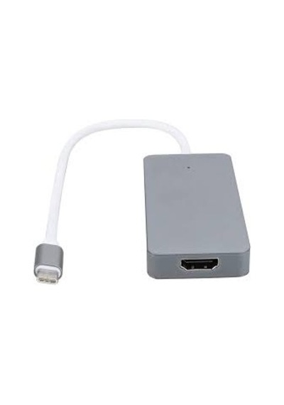 Usb 3.0 Game Capture Live Streaming Canlı Yayın Capture