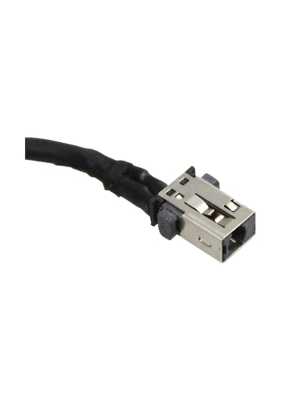 Acer Swift 3 Sf314-54 Notebook Dc Power Jack Soket