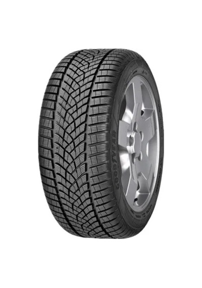 275/40 R20 106v Ug Perf 3 Xl Fp Goodyear
