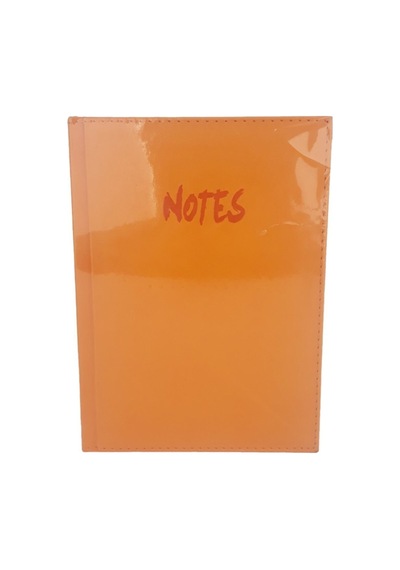 Lızy Collectıon Kareli Defter Th180 Mor