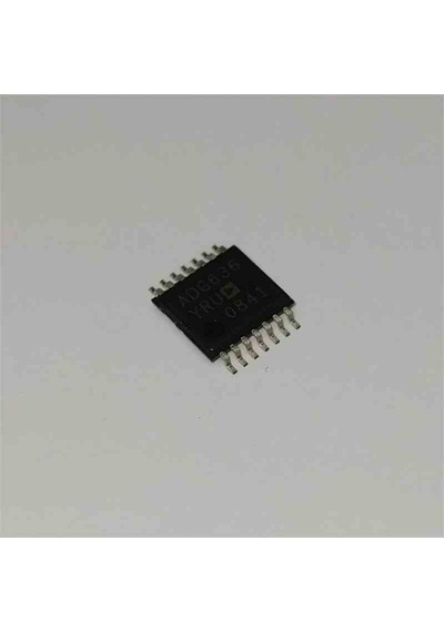 Adg636yru Anologdivices Diğer Entegreler 2 Adet