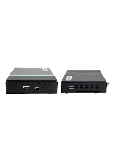 Octagon SX88 V2 4K UHD DUAL OS Multiboot 5G Wifi Uydu Alıcı