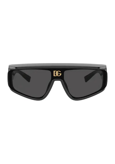 Dolce & Gabbana DG 6177 501/87 46 Unisex Güneş Gözlüğü