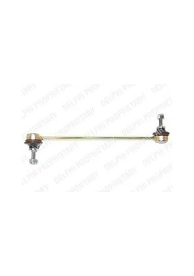 DELPHI TC1161 STABİLİZER Z ROTU LAGUNA II ESPACE IV TRAFIC II / V