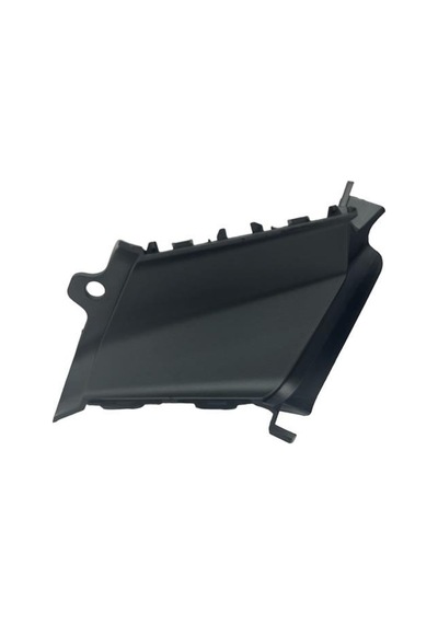Cf Moto Sr 250 Gösterge Paneli Arka Grenaj Sol