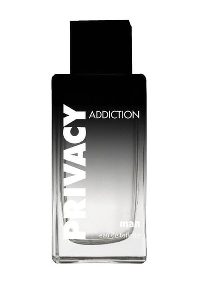 Addiction Man Edt 50 Ml Erkek Parfüm Diğer