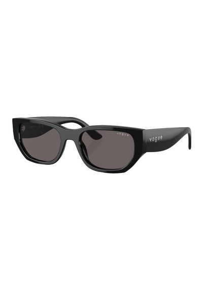 Vogue Vg 5586-s W44/87 53 G Kadın Güneş Gözlüğü