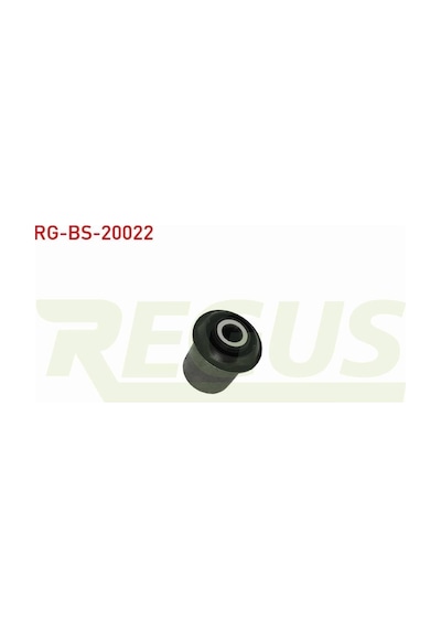 Honda Cıvıc Vıı 1.4i 2000-2006 Salıncak Burcu Ön Sol-sağ Alt 51392-s5a-004