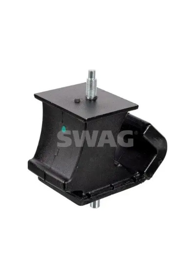 Swag 33106132 Motor Takozu 11220eb300