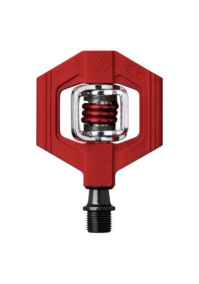 Crankbrothers Candy 1 Pedal