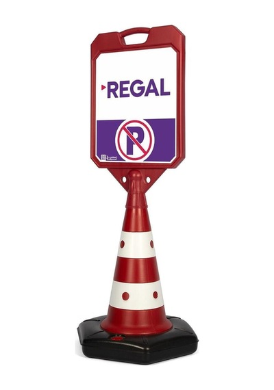 Regal Park Dubası Kd1
