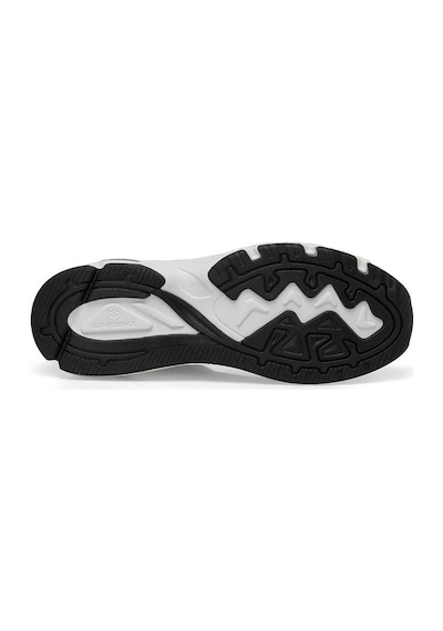 Lumberjack True 4fx Siyah Kırmızı Comfort Casaul Anatomik Spor Ayakkabısı 001 Lumberjack True 4fx Siyah Kırmızı Comfort Casaul Anatomik Spor Ayakkabısı 001