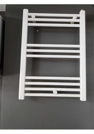 Decopan Havlupan Beyaz 50/70