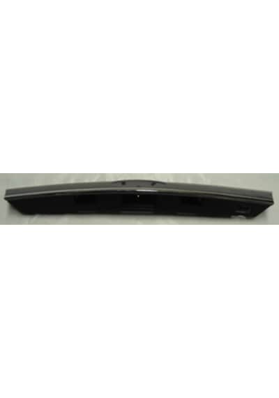 Ford Mondeo 07/11 Arka Bagaj Kapağı Üst Pakosu Plaka Lambalı Bfn