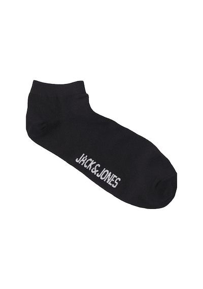 Jack & Jones Iç Giyim Paketi - David 12252641 Mavi