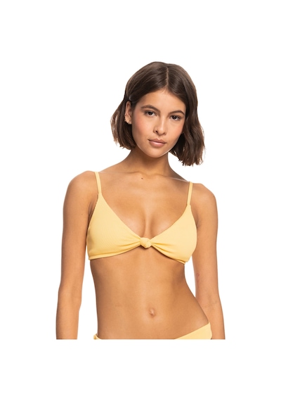 Roxy Rıb Roxy Love The Surf Knot Nfk0 Sarı