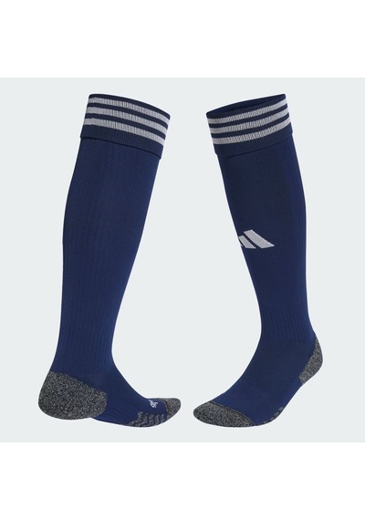 Adidas Performance Ib7791 Adı 23 Sock Lacivert