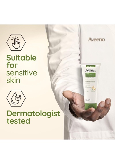 Günlük Nemlendirici Krem 100 Ml