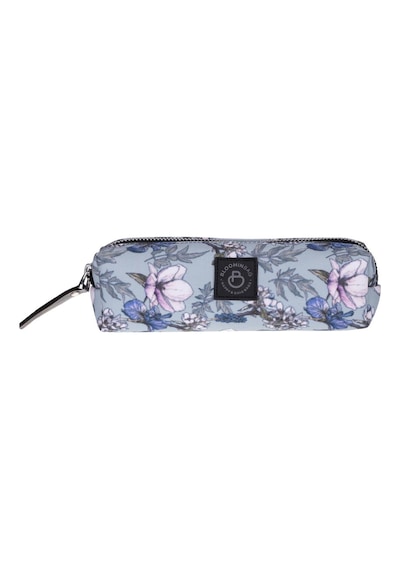 Bloominbag Cherry Blossom Makyaj Çantası / Kalem Kutusu