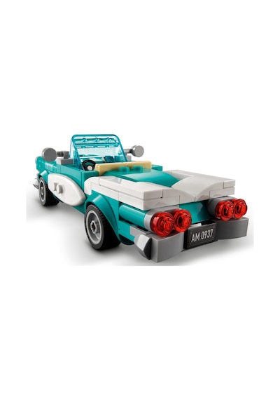 LEGO Ideas 40448 VintageCar