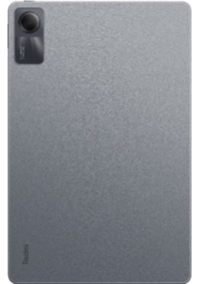 Xiaomi Redmi Pad SE 8 GB 128 GB 11" Tablet