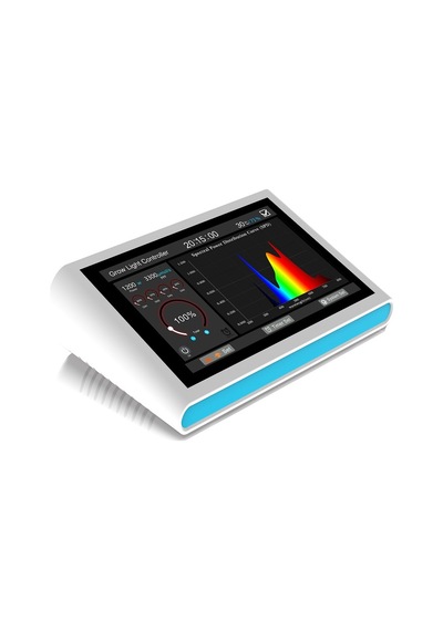 Sonicpro Led Controller
