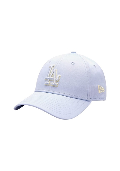 New Era League Essential 9forty Bosred Şapka 60942603 Mavi