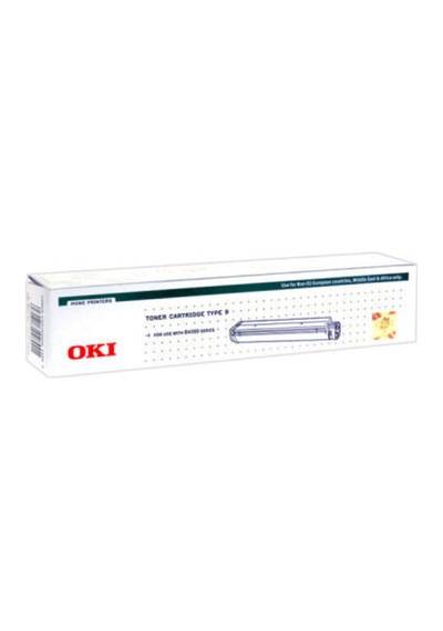 Okı 01103409