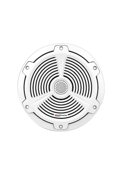 Boss Audio Systems Mr652C Marin Hoparlör 165 Mm