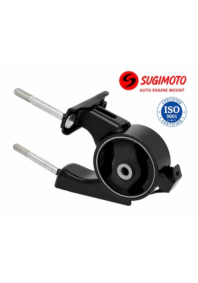 Motor Takozu Kulağı Toyota Yarıs 1szfe 2003- Benzinli 12371-0j011 / 123710j011