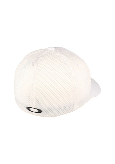 Oakley Ellipse Mesh Fos900835 104-s1 S/m Şapka Siyah