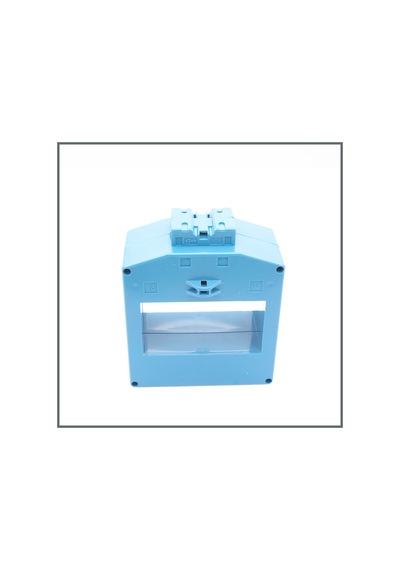 Frer Tat101 Serisi 4000/5a Akım Trafosu 102x55 Cl.0.5 35va