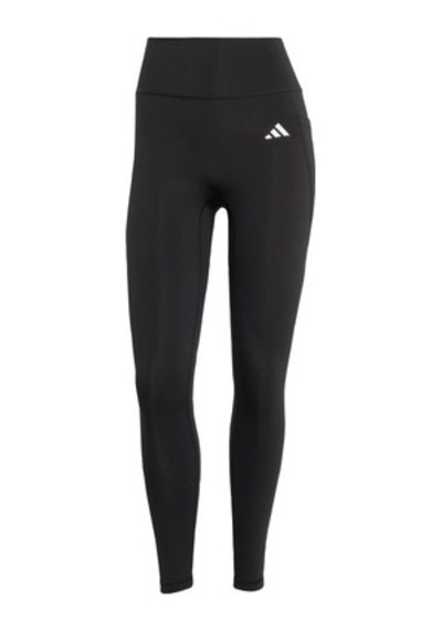 90 Minutes Ultra Spor Leggings, 7/8 Uzunluk Ve Yüksek Konfor Acı Kahverengi